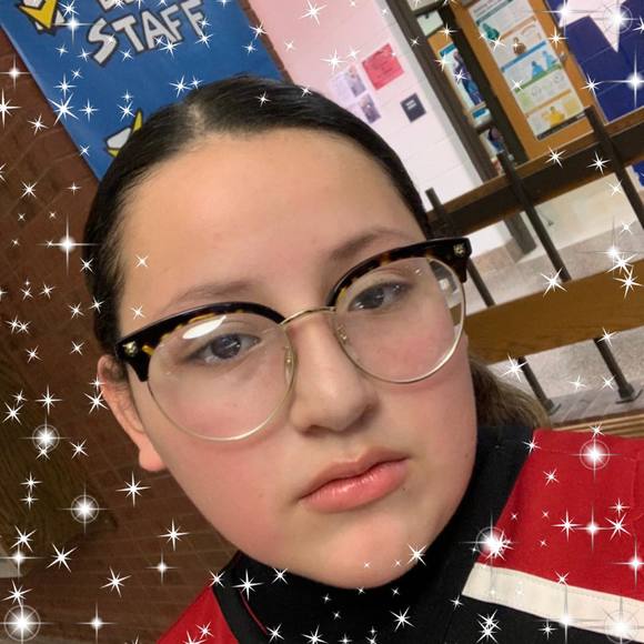 julissacaden993